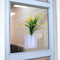 Magic Silicone Vase Flexible Durable Decorative Flower Holder