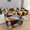 Magic Stretch Sofa Cover Slipcover For Sofa Protection And Style