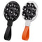 Magnetic Phone Holder Suction Cup Universal Wall Mirror Mount Stand