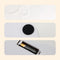 Automatic Pet Food Dispenser With Programmable Timer For Cats And Dogs