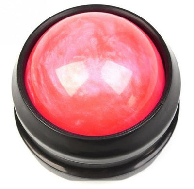 Massage Roller Ball For Deep Tissue Muscle Relief And Stress Reduction