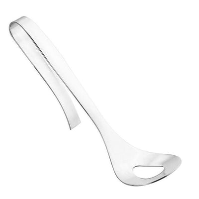 Meatball Maker Spoon For Perfect Uniform Meatballs Easy Use