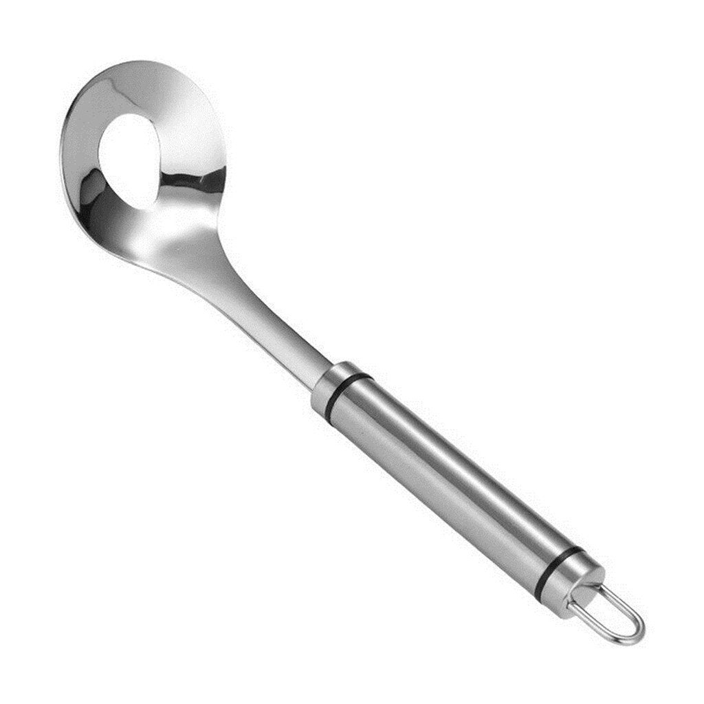 Meatball Maker Spoon For Perfect Uniform Meatballs Easy Use