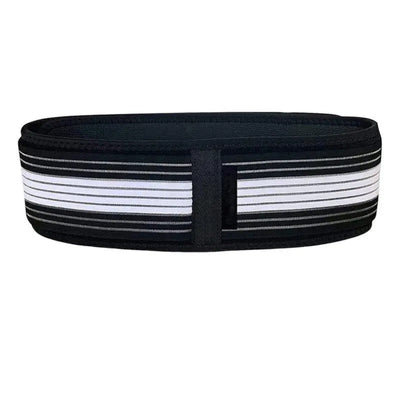Medical Back Pain Relief Belt For Sciatica And Support