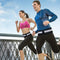 Medical Back Pain Relief Belt For Sciatica And Support