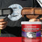 Metal Rust Remover Water-Based Multi-Functional Car Paint
