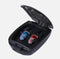 Micro Digital CIC Hearing Aid Invisible In Ear Sound Amplifier