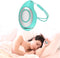 Microcurrent Sleep Aid Device Handheld For Adult Insomnia Relief