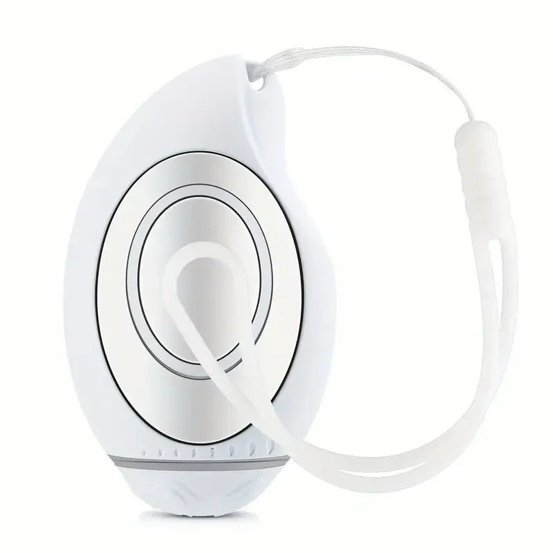 Microcurrent Sleep Aid Device Handheld For Adult Insomnia Relief