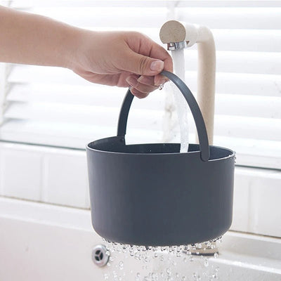 Microwave Rice Cooker Portable Multifunction Steamer Food Container