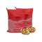 Microwave Potato Bag For Quick Easy Reusable Baked Potatoes
