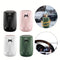 Microwave Car Deicer Vehicle Essential Oil Molecular Deicing Instrument