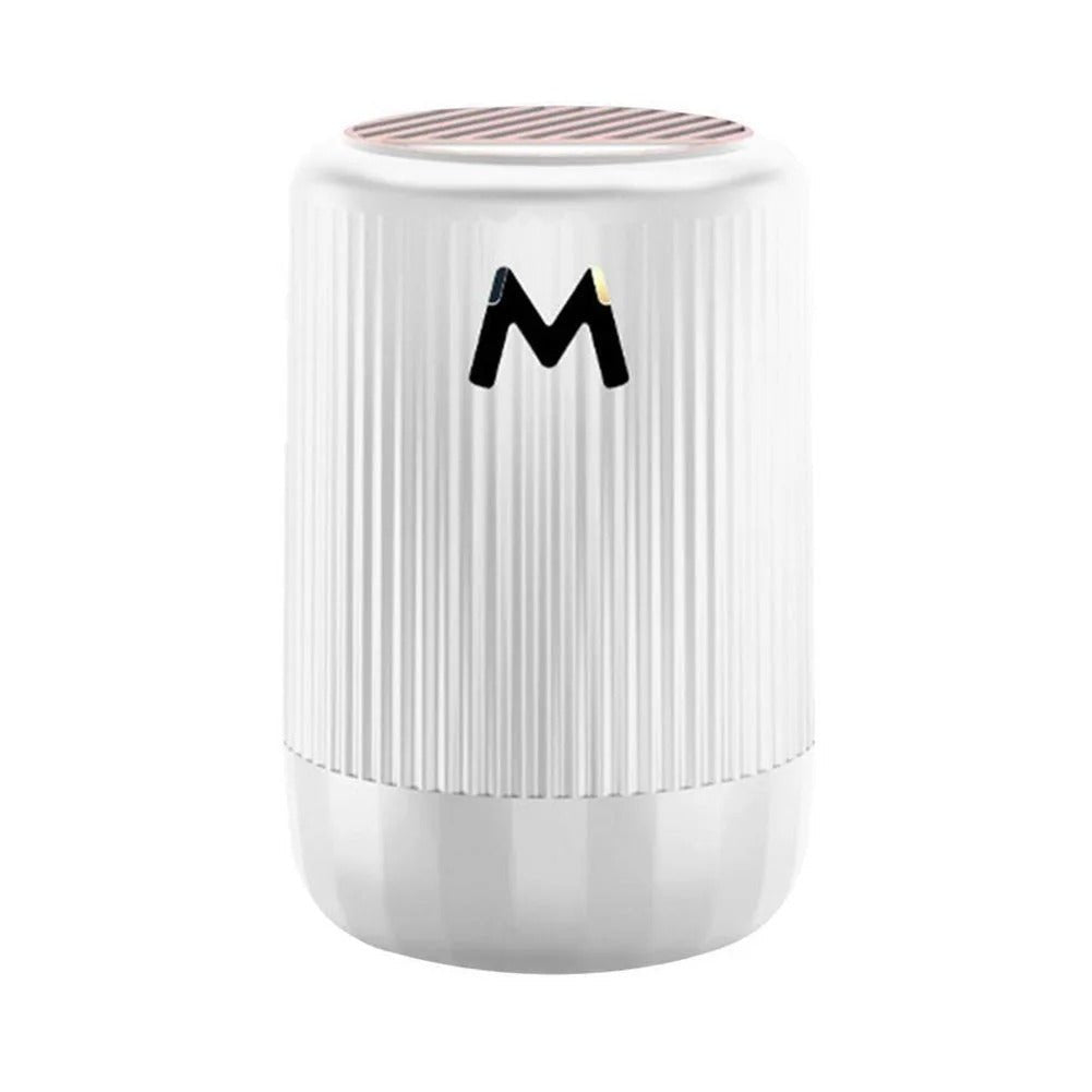 Microwave Car Deicer Vehicle Essential Oil Molecular Deicing Instrument
