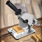 Mini Table Saw Compact Precision Cutting Tool For Woodworking