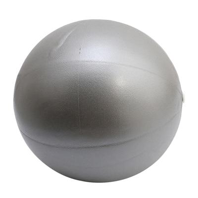 Mini Yoga Ball For Pilates Core Strength And Balance Training