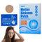 Motion Sickness Patches 36pcs Effective Anti-Nausea Stickers Adults Kids