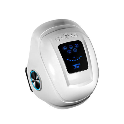 Multi-function Knee Pain Relief Massager For Effective Therapy