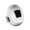 Multi-function Knee Pain Relief Massager For Effective Therapy