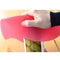 Silicone Microwave Mat Heat Resistant Non Stick Cooking Mat