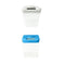 Time Lock Storage Container Transparent Secure Safe Box