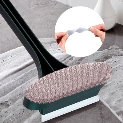 Multifunctional Screen Brush For Household Dust And Device Cleaning