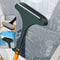 Multifunctional Screen Brush For Household Dust And Device Cleaning