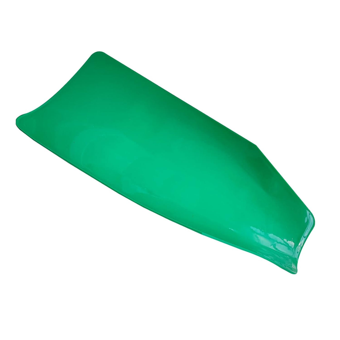 Flexible Draining Tool With Additive Oil Guide Plate For Cars Trucks