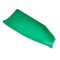 Flexible Draining Tool With Additive Oil Guide Plate For Cars Trucks