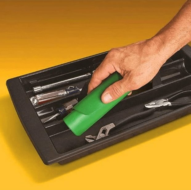 Flexible Draining Tool With Additive Oil Guide Plate For Cars Trucks