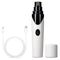 Pet Nail Grinder Electric Quiet Safe Grooming Tool For Dogs Cats