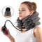 Cervical Traction Device For Shoulder And Neck Pain Relief Alignment