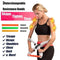 Wonder Muscle Toner For Effective Strength And Definition