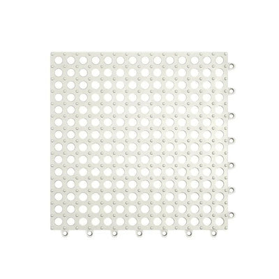 Non-Slip Bathroom Mat Large Waterproof Jigsaw Comfort For Shower And Bath