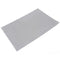 BBQ Grill Mesh Mat Nonstick Heat Resistant Cooking Accessory