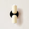 Nordic Wall Lamp Up And Down Accent Light For Living Room