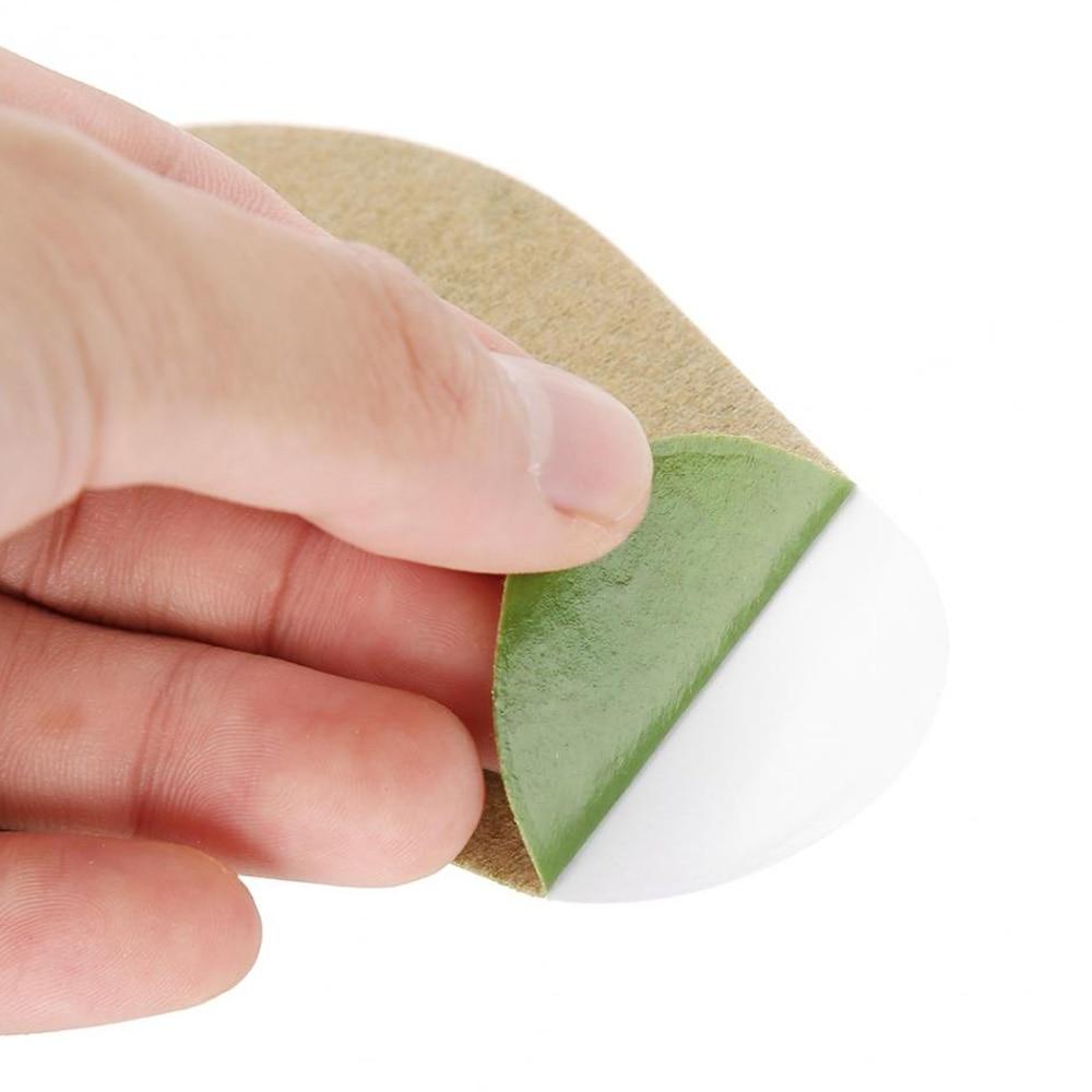 Knee Pain Relief Patch For Fast Soothing And Comfort