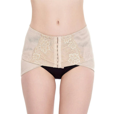 Pelvic Binder Pelvis Correction Belt For Postpartum Recovery Support
