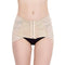 Pelvic Binder Pelvis Correction Belt For Postpartum Recovery Support