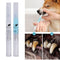 Pet Teeth Repairing Kit For Healthy Clean Dog And Cat Teeth