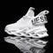 Phantom Blade Sneakers Stylish Lightweight Comfortable Footwear For Everyday Use