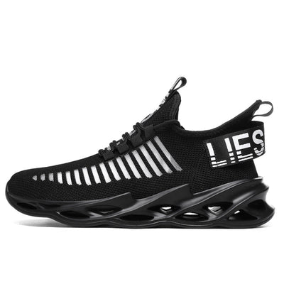 Phantom Blade Sneakers Stylish Lightweight Comfortable Footwear For Everyday Use