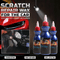 Car Scratch Repair Wax Restore Paint Surface And Remove Scratches