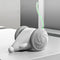 Interactive Cat Toy Automatic Running Mouse For Kitten Fun