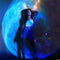 Planetarium Star Projector Ultra Clear Galaxy Light For Bedroom Gift