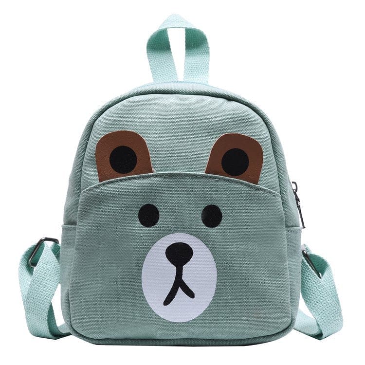 Kids Backpack Trendy Stylish School Bags For Boys And Girls