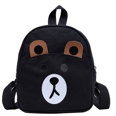 Kids Backpack Trendy Stylish School Bags For Boys And Girls
