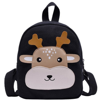 Kids Backpack Trendy Stylish School Bags For Boys And Girls