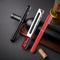 Portable Air Pump Wine Opener With Stainless Steel Corkscrew Pin