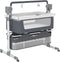 Portable Electric Bassinet With Self Rocking Cradle Bedside Sleeper