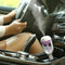 Portable Car Essential Oil Diffuser Compact Air Freshener Cleaner